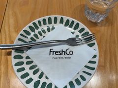 -FreshCo鲜途·西厨(大良店)