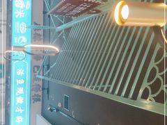 -川人百味(亿合城店)