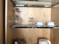 -南京金陵饭店