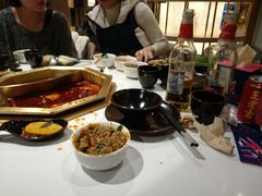 -丙申臺火锅