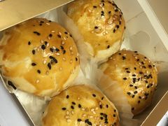 -云朵上的鱼(莘庄店)