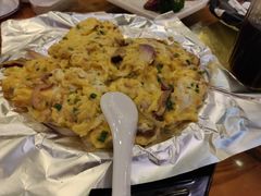 -横沥牛庄(总店)