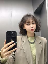 -厘里·salon