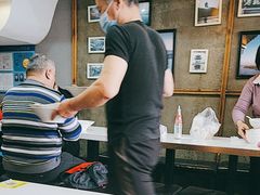 -二扁私房面馆(崂山路店)