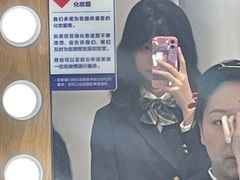 -天真蓝照相馆(宁波来福士店)