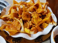 -顺顺小吃(独克宗古城店)