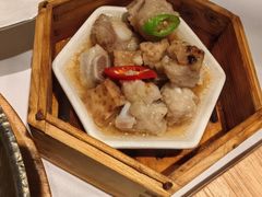 -新雅(丰盛里店)