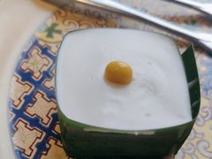 -品泰·泰国餐厅(苏州中心店)