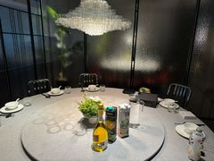 -外婆家(杭州马塍店)