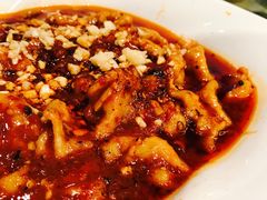 -大鸭梨(天通西苑店)