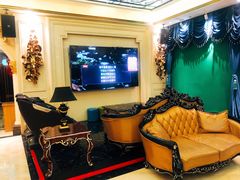 -唐会KTV(群力店)