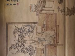 -嘉德艺术中心