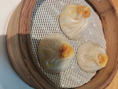 -花悦豆香