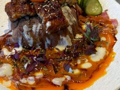 -和牛食堂•BISTRO(广州首店)