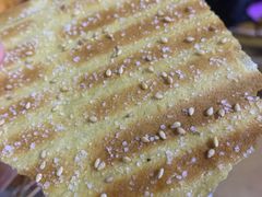 -勃利地摊·勃立小串烧烤