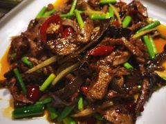 -冯小炒(巴渝大道店)