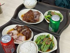 -鹅最好(南光店)