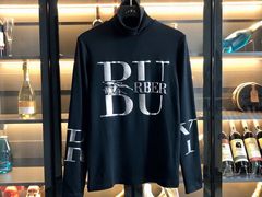 -巴宝莉工厂店/折扣店(工厂店)