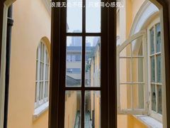 -广州鲁迅纪念馆(国民党一大旧址)