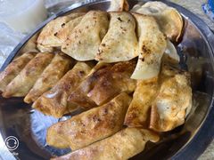 -桂萍特色牛筋牛杂(长堤街总店)