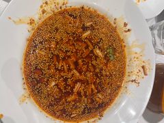 -鸡毛店·川菜(文殊院店)