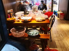 -阿古牛肉丸(一建店)