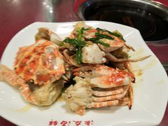 -渔友鲜海鲜加工(海鲜大世界店)