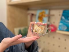 -Lois Art(思南店)