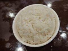 米饭-泰丰楼(前门西大街店)