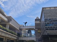 -中粮·祥云小镇