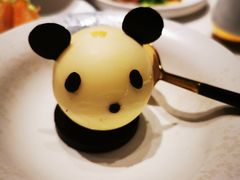 -许家菜.艺创菜(仁和新城店)