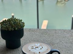 -22ºN BISTRO西餐&酒馆