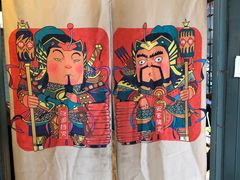 -有才叔的小馆(招商依云曲江店)