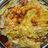 广西柳州螺蛳粉