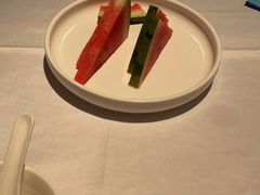 -106餐厅(山水文园店)