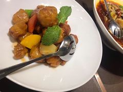 -有璟阁港式餐厅(国贸商城店)