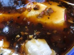 -隆福寺小吃店(东四店)