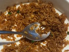 -徐记海鲜(曲江南湖店)