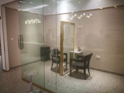 点击看大图 -Kraemer paris·苏豪路易士·嘉玛发廊