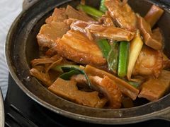 -湛江鸡饭店(岗心路店)
