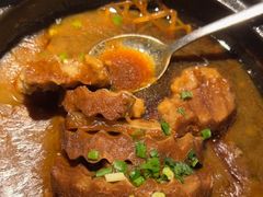 -卢大鲜鱼头捞饭(美利广场店)