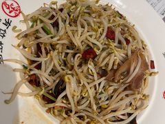 -有位虾匠·香辣蟹·小龙虾(李村店)