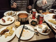 -星伦多自助料理(永旺店)