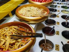 -虾乐园龙虾·夜宵(松江店)