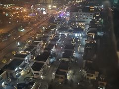 -国色天乡三期陆地乐园