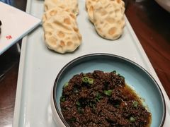 -聚缘堂·海鲜私房菜(松岭路店)