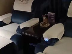 -仟汇足道·SPA(秀洲总店)