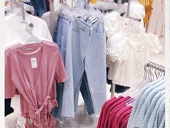 -6IXTY 8IGHT(朝阳大悦城店)