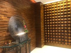 -马哥孛罗香港酒店