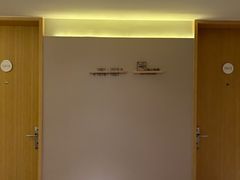 -全季酒店(成都春熙路IFS国金中心店)